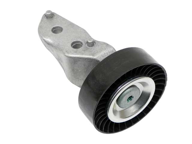 BMW Drive Belt Idler Pulley | 1985-2021 07K145172C