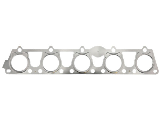 BMW Exhaust Manifold Gasket | 1992-2016 07K253039C