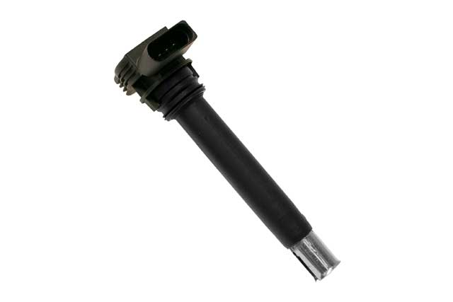 Mercedes-Benz Ignition Coil - With Spark Plug Connector | 2020-2024 07K905715G