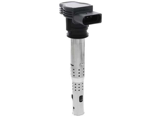 Mercedes-Benz Ignition Coil - With Spark Plug Connector | 2020-2024 07K905715G