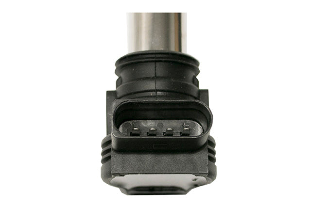 Mercedes-Benz Ignition Coil - With Spark Plug Connector | 2020-2024 07K905715G