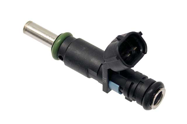 BMW Fuel Injector | 2000-2015 07K906031C