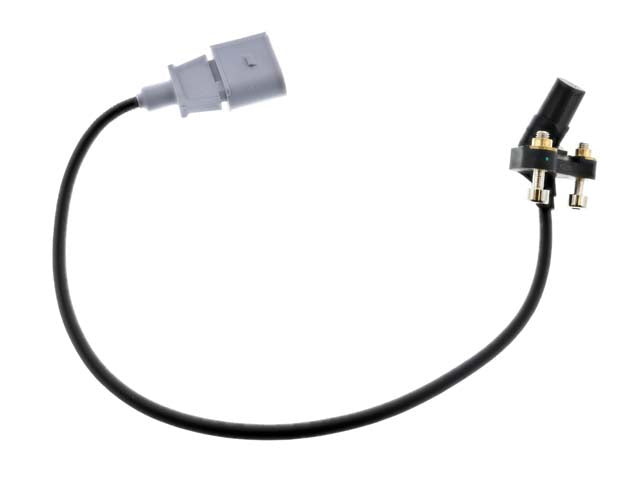 Mercedes-Benz Crankshaft Sensor | 2020 07K906433B