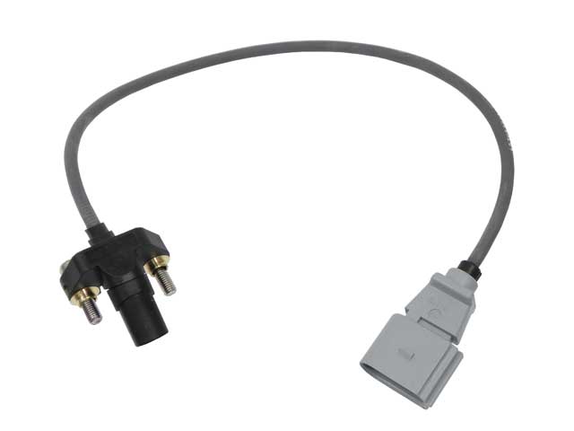 Mercedes-Benz Crankshaft Sensor | 2020 07K906433B