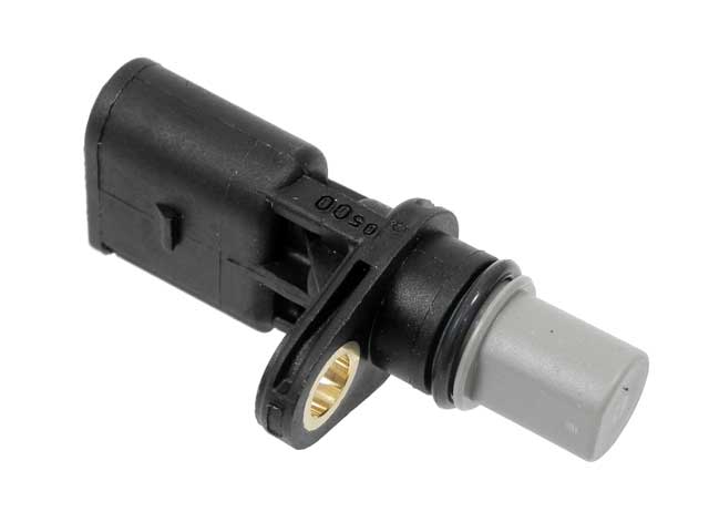 Mercedes-Benz Camshaft Position Sensor | 2018-2025 07K907601A