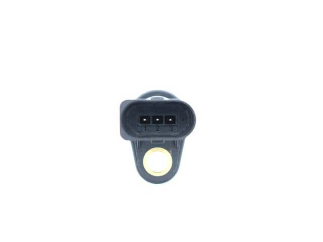 Mercedes-Benz Camshaft Position Sensor | 2018-2025 07K907601A