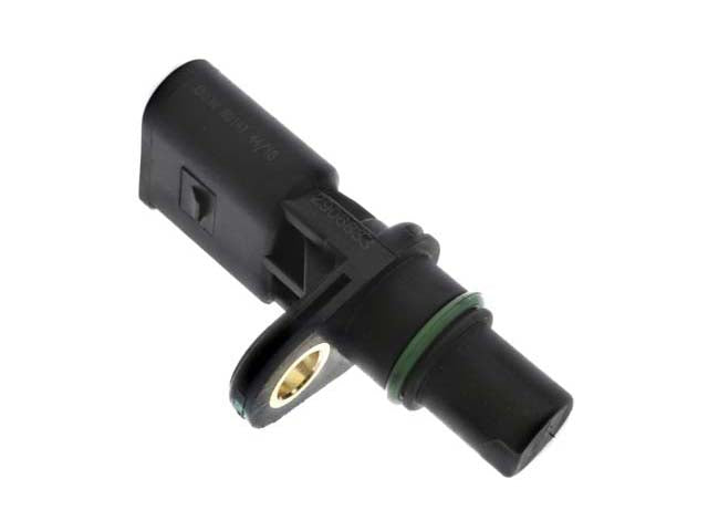 Mercedes-Benz Camshaft Position Sensor | 2018-2025 07K907601A