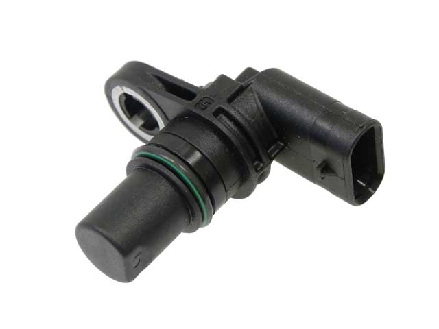 BMW Camshaft Position Sensor | 1986-2020 07L905163C