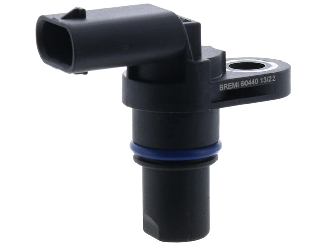 BMW Camshaft Position Sensor | 1986-2020 07L905163C
