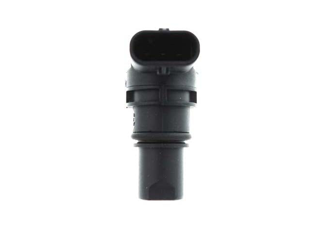 BMW Camshaft Position Sensor | 1986-2020 07L905163C