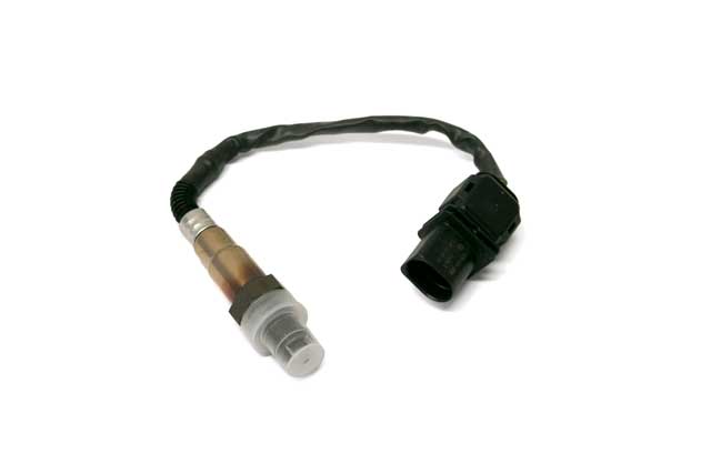 BMW Oxygen Sensor | 2002-2016 07L906262K