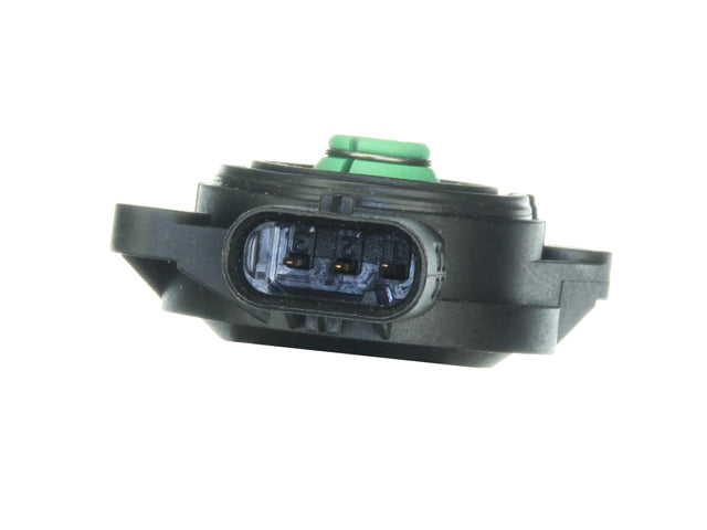 BMW Intake Manifold Flap Position Sensor | 1997-2017 07L907386B