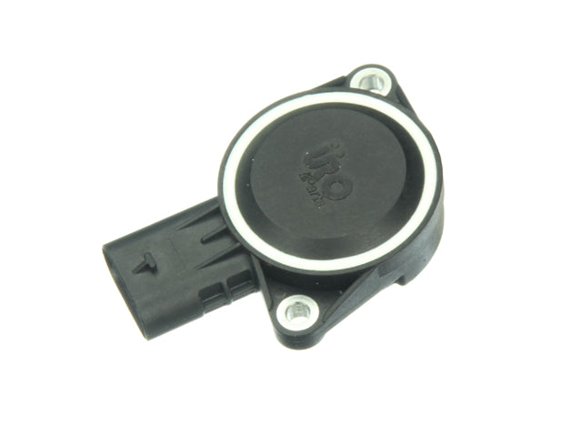 BMW Intake Manifold Flap Position Sensor | 1997-2017 07L907386B