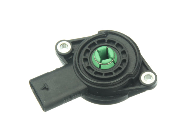 BMW Intake Manifold Flap Position Sensor | 1997-2017 07L907386B