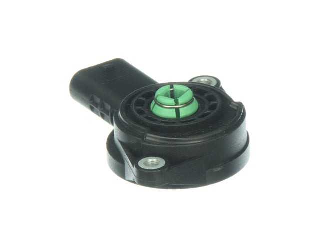 BMW Intake Manifold Flap Position Sensor | 1997-2017 07L907386B