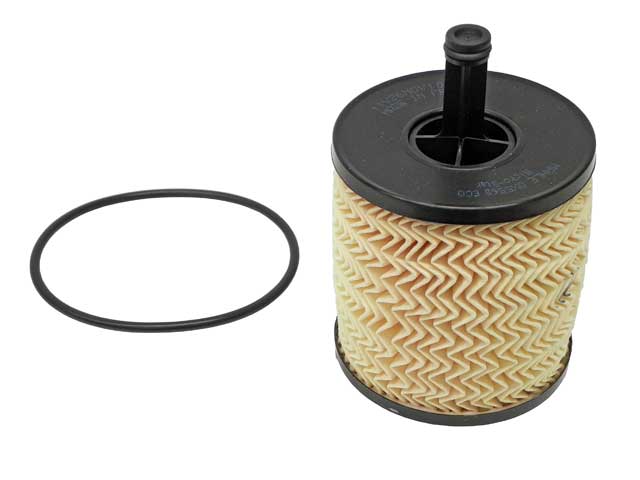 BMW Oil Filter Kit | 2006-2013 07Z115562