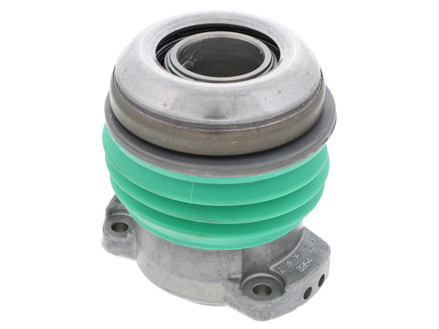 BMW Clutch Release Bearing | 2014-2023 086141671M