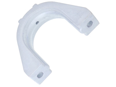 BMW Support Bracket Kit for Sway Bar Bushing | 2002-2010 090932100