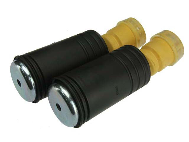 BMW Foam Bump Stop Kit with Protection Boot for Strut | 2007-2014 090977100