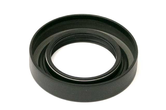 BMW Axle Shaft Seal | 1997-2017 091301189