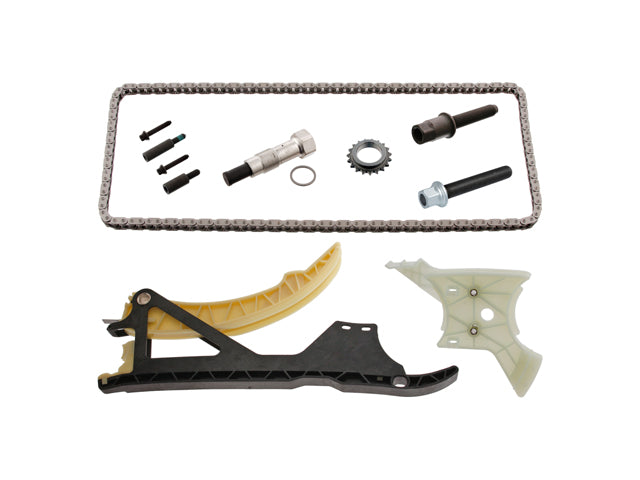 BMW Timing Chain Kit | 2006-2021 091919130