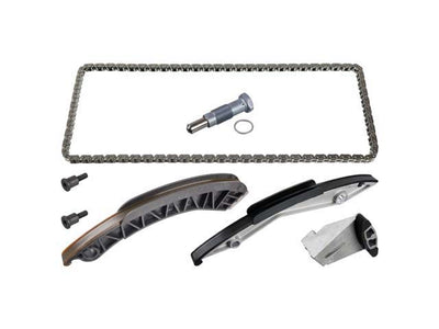 BMW Timing Chain Kit | 2002-2010 091919160