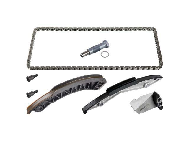 BMW Timing Chain Kit | 2002-2010 091919160