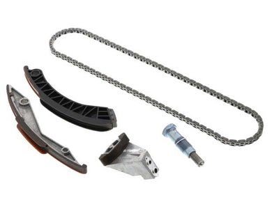 BMW Timing Chain Kit | 2002-2010 091919160