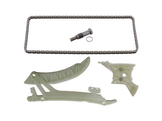 BMW Timing Chain Kit | 2012-2018