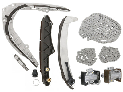 BMW Timing Chain Kit - Complete | 1996-2003