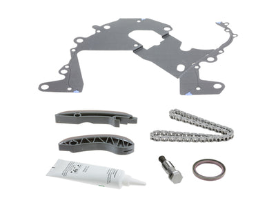 BMW Timing Chain Kit | 2014-2018