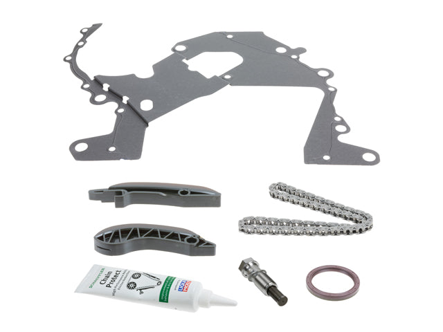 BMW Timing Chain Kit | 2014-2018 091919600