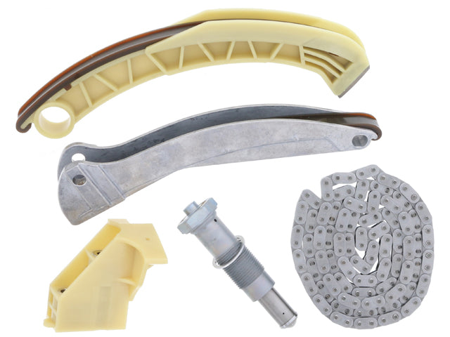 BMW Timing Chain Kit | 2003-2008
