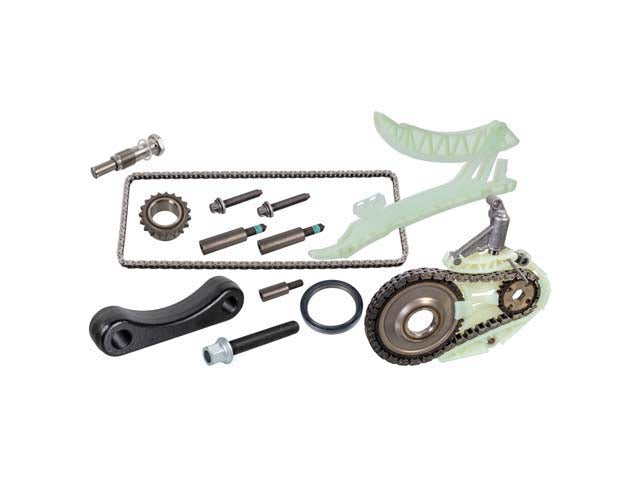 BMW Timing Chain Kit | 2012-2018 091919800