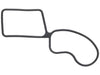 BMW Water Pump Gasket Between Integral Support Frame to Engine Block | 2017-2020