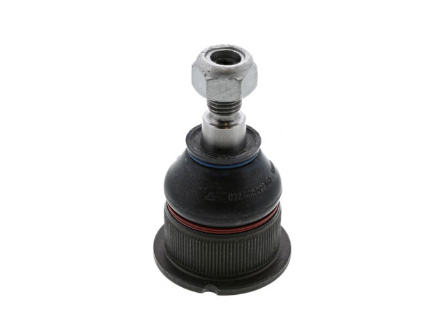 BMW Ball Joint for Control Arm | 1984-1993