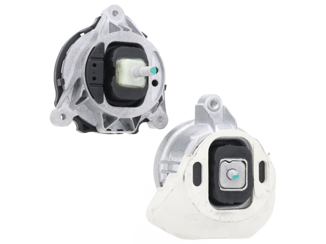 BMW Engine Mount Set | 2015-2021 093721100