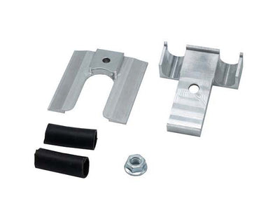 BMW Parking Brake Cable Bracket | 2000-2025