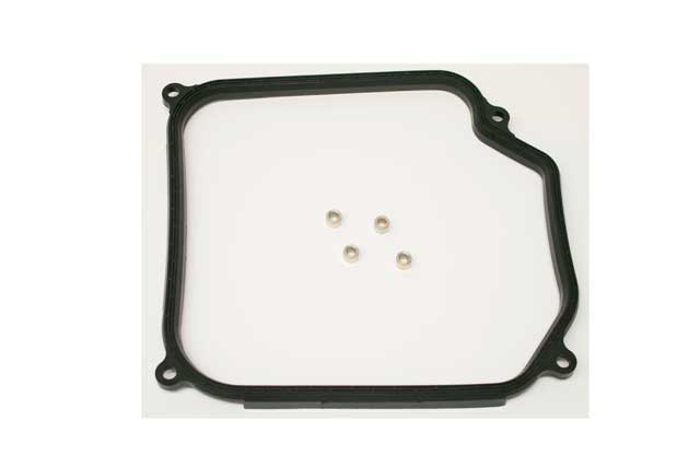Mercedes-Benz Transmission Pan Gasket | 2007-2023 096321370