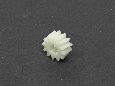 BMW Gear - Seat Back Adjustment White | 1992-1999