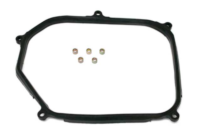 BMW Transmission Pan Gasket | 2009-2024 098321370