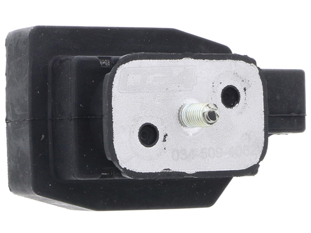 BMW Transmission Mount - Manual Transmission | 2006-2013 098788100