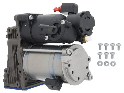 Mercedes-Benz Suspension Air Compressor | 2014-2021 0993200104
