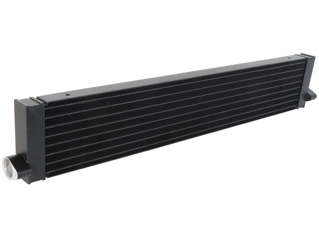 Mercedes-Benz Engine Oil Cooler | 2014-2023 0995000001