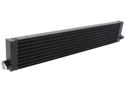 Mercedes-Benz Engine Oil Cooler | 2014-2023 0995000001