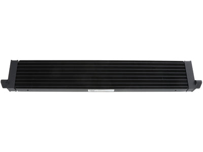 Mercedes-Benz Engine Oil Cooler | 2014-2023 0995000001