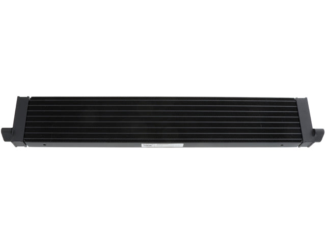 Mercedes-Benz Engine Oil Cooler | 2014-2023 0995000001