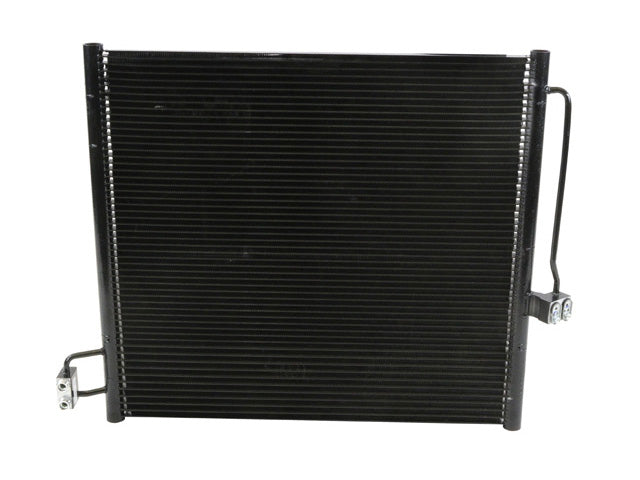 Mercedes-Benz A/C Condenser | 2012-2019 0995000002