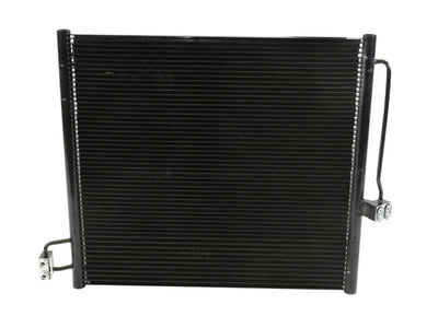 Mercedes-Benz A/C Condenser | 2012-2019 0995000002