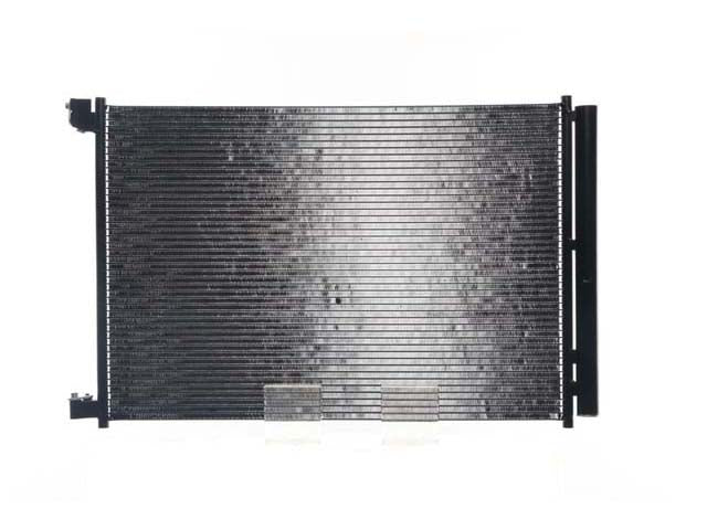 Mercedes-Benz A/C Condenser | 2014-2025 0995000454